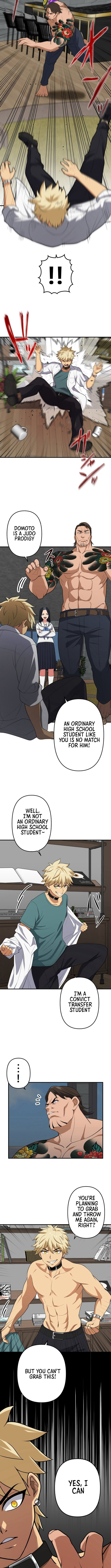 Criminal Transfer Student Chapter 12 8